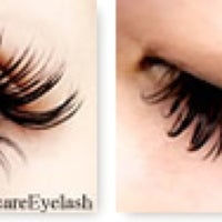 プロケアアイラッシュ新宿本店 Salon Barbershop