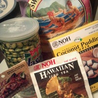 Cost Plus World Market 11241 Parkside Dr