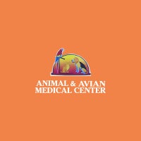 4/14/2016에 Animal and Avian M.님이 Animal &amp;amp; Avian Medical Center에서 찍은 사진