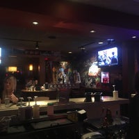 Photo taken at Applebee&amp;#39;s Grill + Bar by Luis A. V. on 8/15/2016