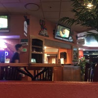 Menu El Patio Centerville Fremont Ca