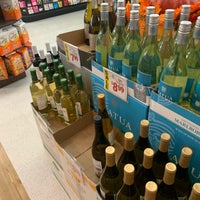 Stater Bros. Markets - 10 tips from 475 