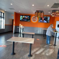 Photo taken at TOGO&amp;#39;S Sandwiches by Ryan H. on 2/14/2021