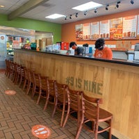 Photo taken at TOGO&amp;#39;S Sandwiches by Ryan H. on 9/13/2020