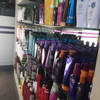 Supercuts Rockridge Oakland Ca Supercuts Rockridge Oakland Ca