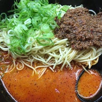 広島駅前横丁 Street Food Gathering In 広島市 広島駅前横丁 Street Food Gathering In 広島市