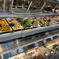 3/17/2024にHiroki K.がErewhon Natural Foods Marketで撮った写真