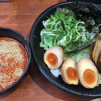広島駅前横丁 Street Food Gathering In 広島市 広島駅前横丁 Street Food Gathering In 広島市