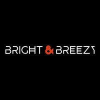 4/14/2016にBright B.がBright &amp;amp; Breezyで撮った写真