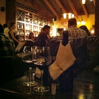 The Barrel Room Rancho Bernardo 39 Tips From 1113 Visitors