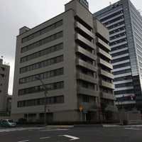 任天堂 東京支店 浅草橋 1 Tip From 342 Visitors 任天堂 東京支店 浅草橋 1 Tip From 342 Visitors