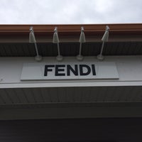 fendi outlet canada
