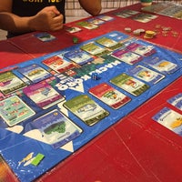 One Stop Shop Cards and Games Downtown Vancouver 4 tips from