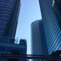 パナソニック東京汐留ビル 港区 東京都 パナソニック東京汐留ビル 港区 東京都