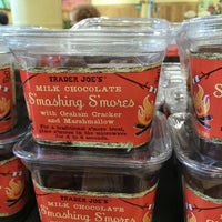 Photo taken at Trader Joe&amp;#39;s by Natasha H. on 5/28/2016