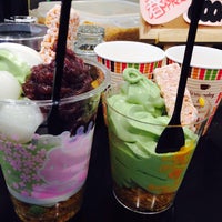 ケーニヒスクローネ さんちか店 中央区 3 Tips From 1 Visitors ケーニヒスクローネ さんちか店 中央区 3 Tips From 1 Visitors