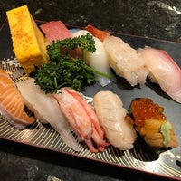 Photos At もりもり寿し 泉ヶ丘fc店 1 Tip