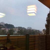 山中温泉 翠明 加賀市 石川県