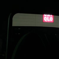 ユニクロ 野々市市 石川県