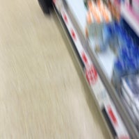 Photo taken at Sainsbury&amp;#39;s by simon p. on 6/3/2016