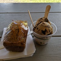 Aunty Sandy's Banana Bread - Ke‘anae, HI