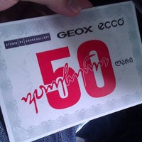 Ecco shoes tbilisi cheap
