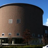 鯖江市立図書館 文化の館 水落町2丁目25番28号