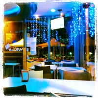 Foto diambil di Tô na Onda oleh Sónia A. F. pada 12/4/2012