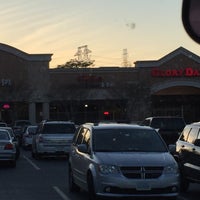 T Kila Latin Kitchen Bar Latin American Restaurant In Stone