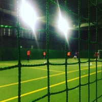 Ginza De Futsal 勝どきスタジアム 閉業 勝どき 3個のtips