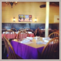 Photo taken at Silva Sheldon Inn Bar &amp;amp; Restaurant by Avery D. on 5/11/2014