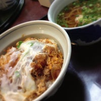 とき里 伊万里本店 2 Tips From 109 Visitors とき里 伊万里本店 2 Tips From 109 Visitors