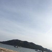 Photos At Plage Punta Di Benedettu Beach In Lecci