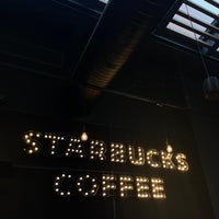 Photo taken at Starbucks by yadigar z. on 12/4/2022