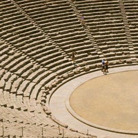 4/19/2016 tarihinde Hop in Sightseeingziyaretçi tarafından Hop in Sightseeing'de çekilen fotoğraf