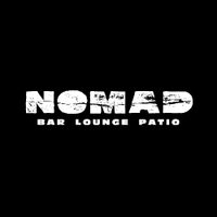 Photo taken at Knomad Bar by Knomad Bar on 4/14/2016