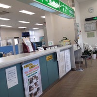 軽自動車検査協会 島根事務所 Government Building In 松江市