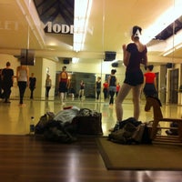Performing Arts Studios Westend 8 Tipps