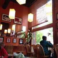 Menu Park Street Cafe Downtown Eugene Eugene Or Menu Park Street Cafe Downtown Eugene Eugene Or