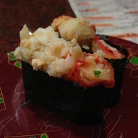 根室 花まる 新千歳空港店 Now Closed 23 Tips