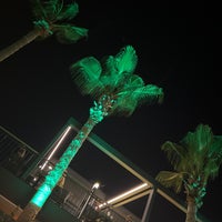 7/17/2023にBente S.がGreen Beach Restaurantで撮った写真