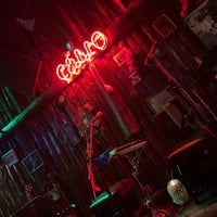 10/15/2022にBente S.がÇello Cafe &amp;amp; Barで撮った写真