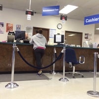 illinois drivers license facility lombard
