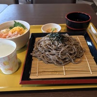 イオンモールつくば フードコート つくば市 つくば市 茨城県