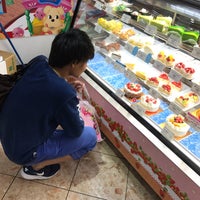 不二家 湘南台店 藤沢 0 Tips 不二家 湘南台店 藤沢 0 Tips