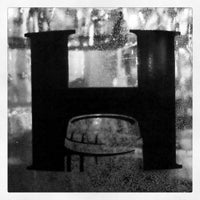 Harmon Tap Room Downtown Tacoma 22 Tips