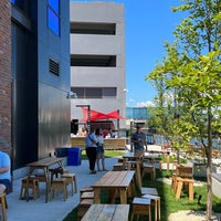 cisco beer garden stamford