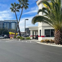 Photo taken at In-N-Out Burger by Brendan B. on 11/22/2022