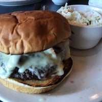 Photo taken at West Cobb Diner by Necessary Indulgences on 5/21/2019
