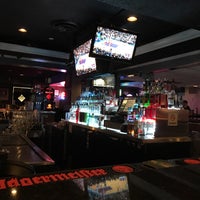 Photo taken at Sneaker&amp;#39;s Sports Bar &amp;amp; Grill by Necessary Indulgences on 3/14/2017